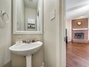 440  Beard Drive , Cedar Hill Texas 75104