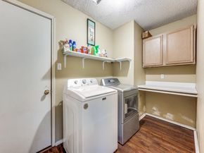 440  Beard Drive , Cedar Hill Texas 75104