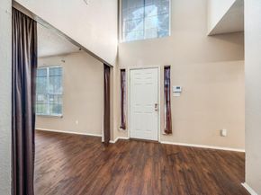 440  Beard Drive , Cedar Hill Texas 75104