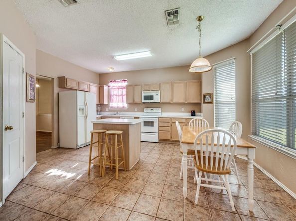 440  Beard Drive , Cedar Hill Texas 75104