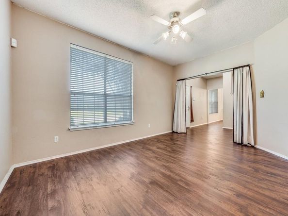 440  Beard Drive , Cedar Hill Texas 75104