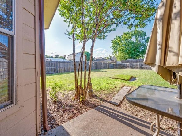 440  Beard Drive , Cedar Hill Texas 75104