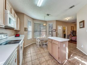 440  Beard Drive , Cedar Hill Texas 75104