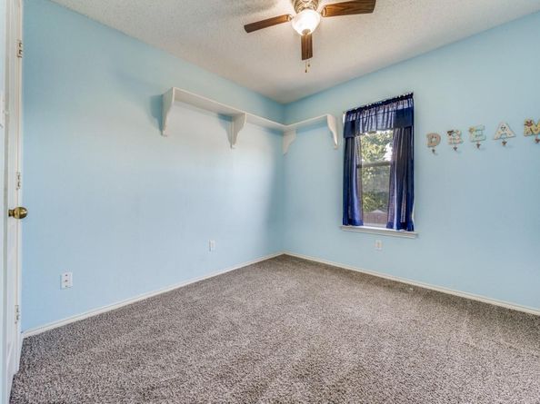 440  Beard Drive , Cedar Hill Texas 75104