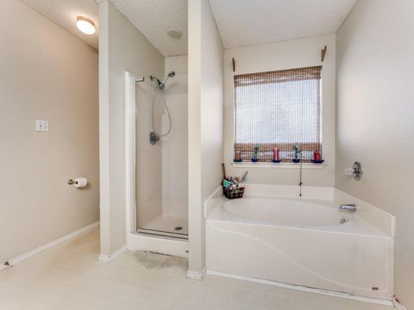 440  Beard Drive , Cedar Hill Texas 75104