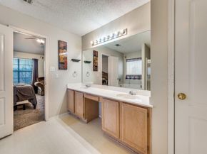 440  Beard Drive , Cedar Hill Texas 75104