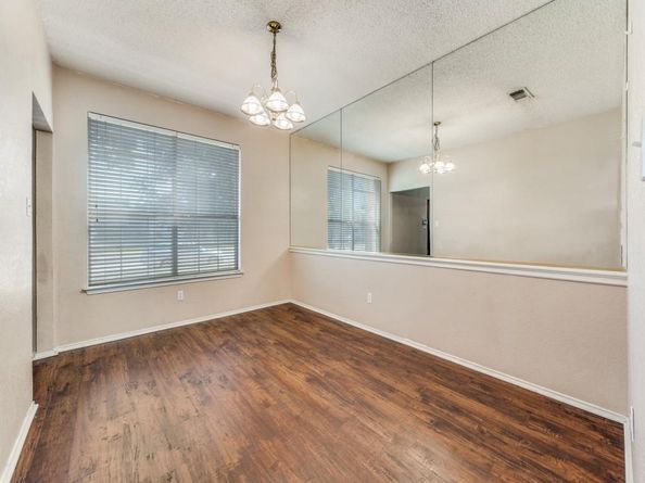 440  Beard Drive , Cedar Hill Texas 75104