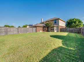 440  Beard Drive , Cedar Hill Texas 75104