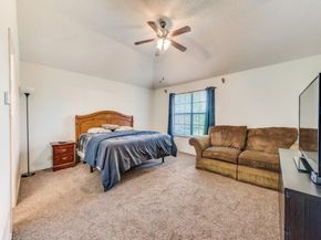 440  Beard Drive , Cedar Hill Texas 75104