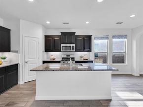 5060  Sugarcane Lane , Fort Worth Texas 76179