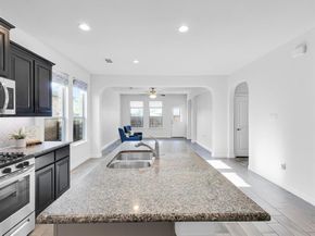 5060  Sugarcane Lane , Fort Worth Texas 76179