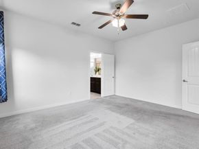 5060  Sugarcane Lane , Fort Worth Texas 76179