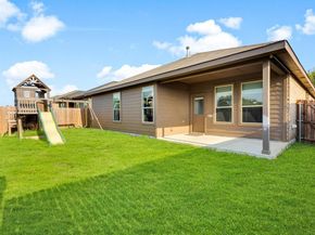 5060  Sugarcane Lane , Fort Worth Texas 76179