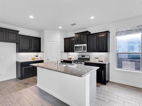 5060  Sugarcane Lane , Fort Worth Texas 76179