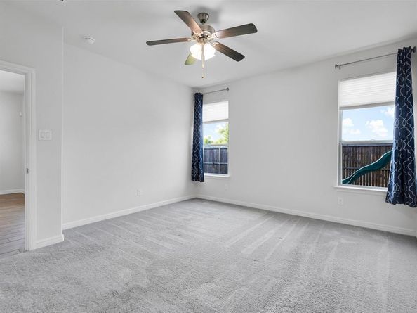 5060  Sugarcane Lane , Fort Worth Texas 76179