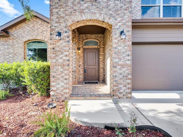 5060  Sugarcane Lane , Fort Worth Texas 76179