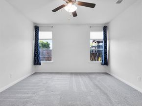 5060  Sugarcane Lane , Fort Worth Texas 76179