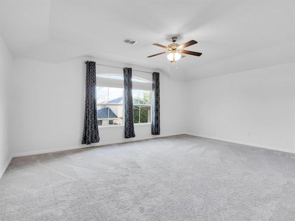 5060  Sugarcane Lane , Fort Worth Texas 76179