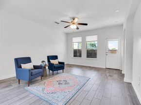 5060  Sugarcane Lane , Fort Worth Texas 76179