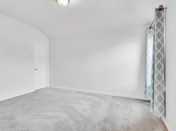 5060  Sugarcane Lane , Fort Worth Texas 76179