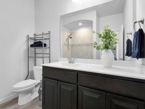 5060  Sugarcane Lane , Fort Worth Texas 76179
