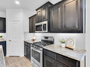 5060  Sugarcane Lane , Fort Worth Texas 76179