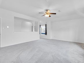 5060  Sugarcane Lane , Fort Worth Texas 76179