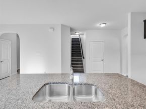 5060  Sugarcane Lane , Fort Worth Texas 76179