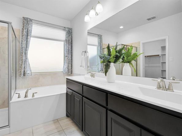 5060  Sugarcane Lane , Fort Worth Texas 76179