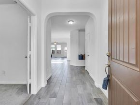 5060  Sugarcane Lane , Fort Worth Texas 76179