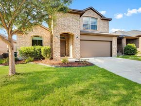 5060  Sugarcane Lane , Fort Worth Texas 76179