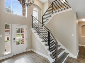 2400  New Glen Drive , McKinney Texas 75072