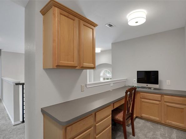 2400  New Glen Drive , McKinney Texas 75072