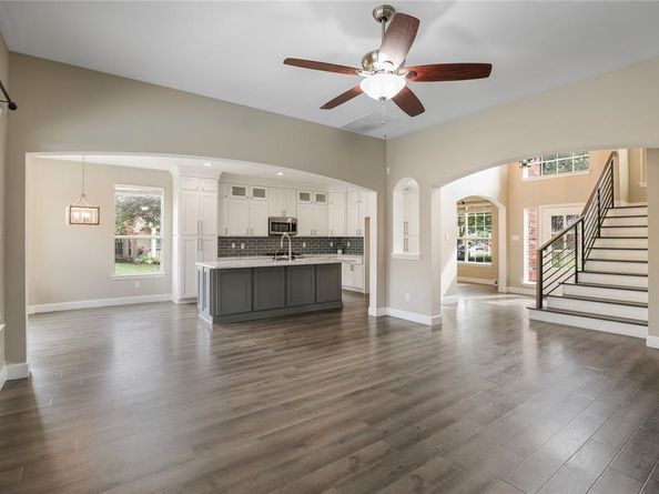 2400  New Glen Drive , McKinney Texas 75072