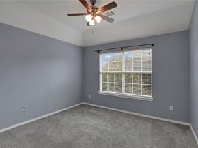 2400  New Glen Drive , McKinney Texas 75072
