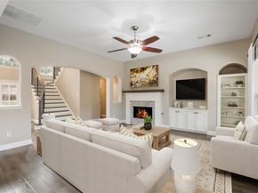 2400  New Glen Drive , McKinney Texas 75072
