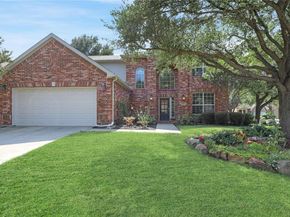 2400  New Glen Drive , McKinney Texas 75072