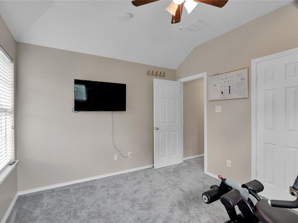 2400  New Glen Drive , McKinney Texas 75072