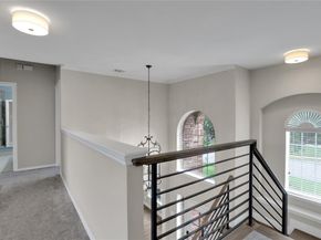 2400  New Glen Drive , McKinney Texas 75072