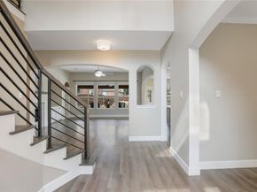 2400  New Glen Drive , McKinney Texas 75072