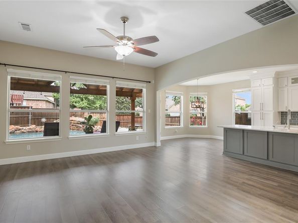 2400  New Glen Drive , McKinney Texas 75072