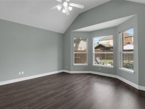 2400  New Glen Drive , McKinney Texas 75072