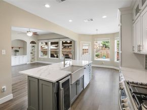 2400  New Glen Drive , McKinney Texas 75072