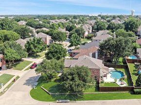 2400  New Glen Drive , McKinney Texas 75072