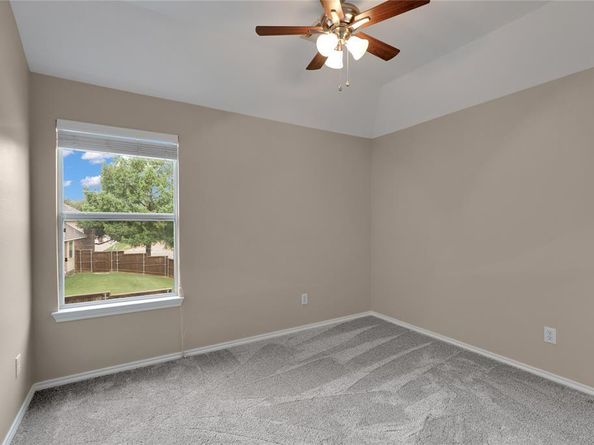 2400  New Glen Drive , McKinney Texas 75072