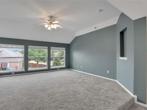 2400  New Glen Drive , McKinney Texas 75072