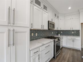 2400  New Glen Drive , McKinney Texas 75072