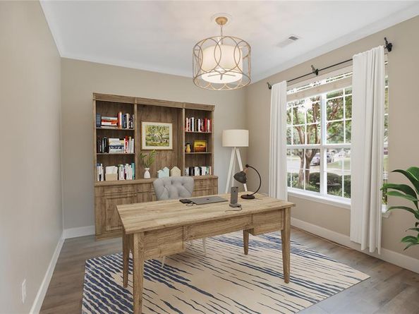 2400  New Glen Drive , McKinney Texas 75072