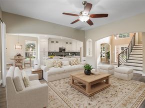 2400  New Glen Drive , McKinney Texas 75072