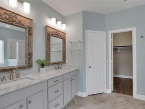 2400  New Glen Drive , McKinney Texas 75072